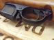 CZ Mod.511