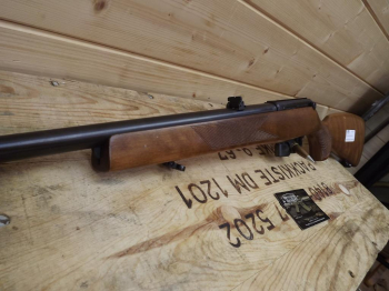 CZ Mod.511