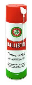 Ballistol Universalöl