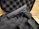 Glock 19 Gen 4