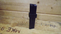 15 Schuss Erma M1/M70 .22lfb