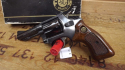 Taurus - 94