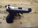 P22 Lang