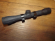 Walther ZF 4x32 GA passend
