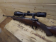 Heym SR30 Links !!!!!