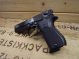 Walther CP88-4 Co2