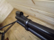 Winchester 9422