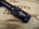 2,5-10x48-M- Docter Optic