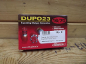 Diverse - DDupleks Dupo23 16/70