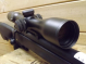 Blaser ZF/RS 15 2,8-20x50