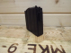 Mini 14 10 Schuss Original Rug
