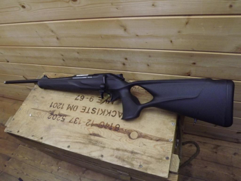 Blaser R8 Success Links