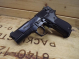 Walther CP88-4 Co2