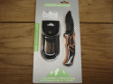 Diverse - Alpina Sport ODL Folding Knife