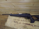 Blaser R8 Success Links