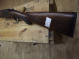 Sauer Apollon Neuwaffe