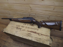 Sauer - S404 Forest
