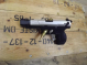 P22 Lang
